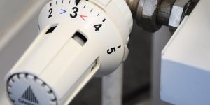 Comment rester bien au chaud et économiser de l’énergie?