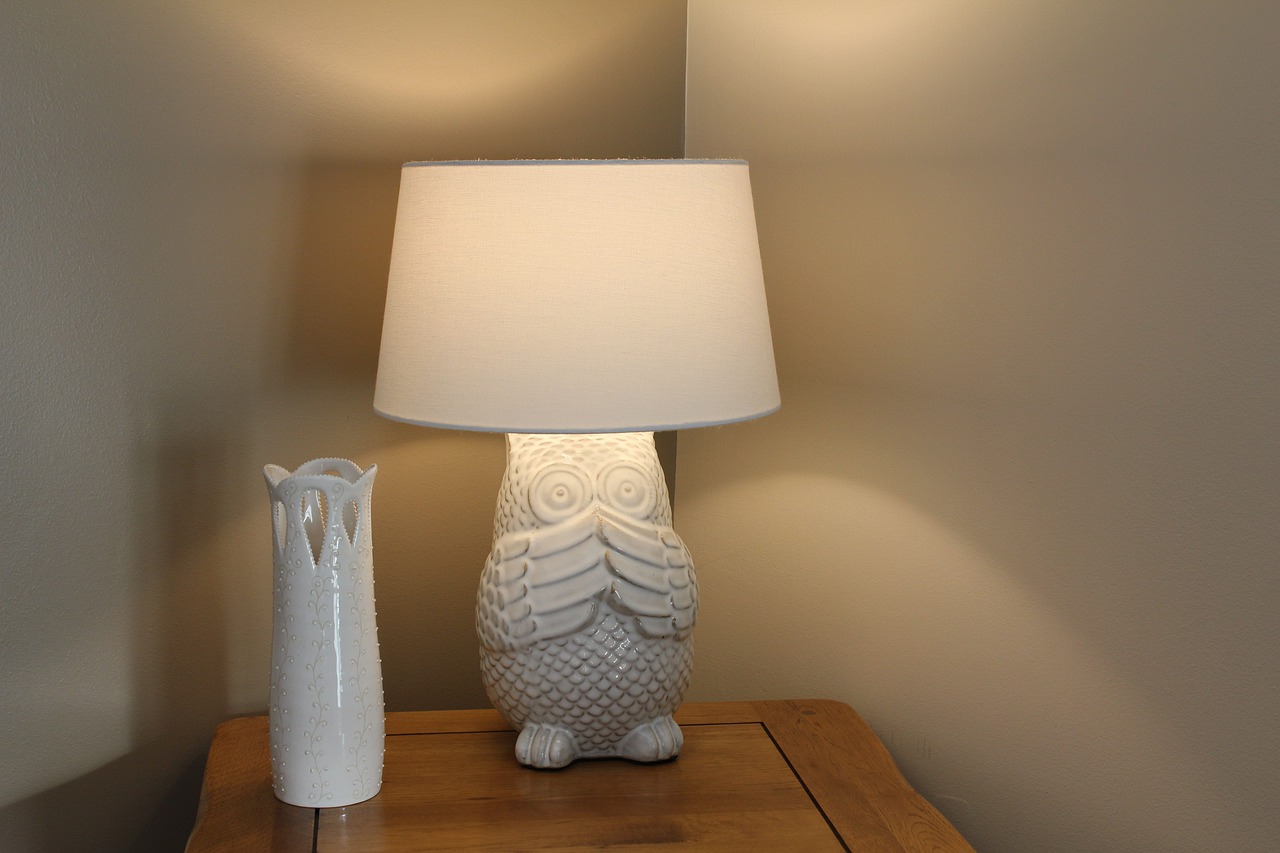 decoration zen