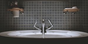 Ensemble salle de bain, d’excellent meuble pour l’embellissement de votre salle de bain
