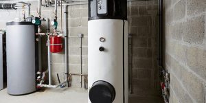 Chauffe-eau thermodynamique : mode de fonctionnement et avantages
