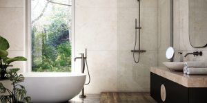 Des astuces pour effectuer une renovation reussie d’une salle de bains