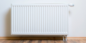 Radiateur en acier : pourquoi faire ce choix ?