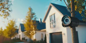 Sécuriser son domicile efficacement : stratégies pour une protection optimale