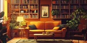 Comment optimiser l’aménagement intérieur pour une maison accueillante et fonctionnelle