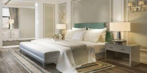 Comment choisir un matelas français haut de gamme pour un sommeil réparateur