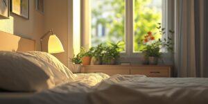 Comment se debarrasser efficacement des punaises de lit chez soi ?