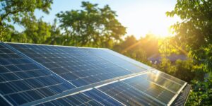 Comment l’entretien de la toiture peut transformer votre facture énergétique