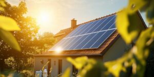 Combien faut-il de panneaux photovoltaïques pour 10000 kW ? – Lessive Maison : Réduisez l’impact énergétique de vos tâches ménagères