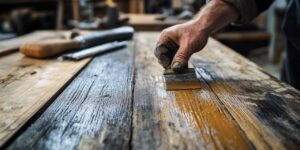 Comment entretenir durablement vos surfaces après l&rsquo;application d&rsquo;Owatrol Polytrol : Avis & Utilisation du Renovateur de Support