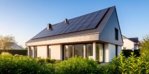 Produire sa propre électricité solaire : réalité et limites