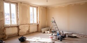 Pourquoi faire rénover son intérieur pour un aménagement accessible et performant ?