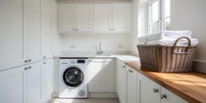 Entretien régulier : Comment utiliser un seche linge – Decouvrez nos conseils ! – Lessive Maison efficacement